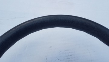 фото thumb №4, Mazda 2 ii 02-07r воздуховод мультифункция ładna