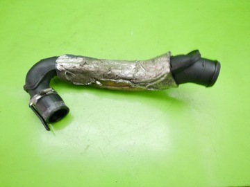 фото thumb №3, Труба интеркулер citroen xsara picasso 2.0 hdi