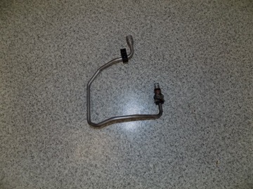 фото thumb №1, Mercedes 15r sl r231 231 6.3 amg шланг трубка