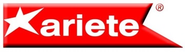 ПАРА ПЕРЕКЛЮЧАТЕЛЕЙ ARIETE HONDA CBR 600 1000 RR NT 700