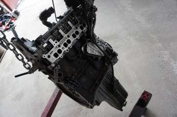 фото thumb №6, Mercedes w245 w169 двигун 2.0 cdi 640941 a-klasa