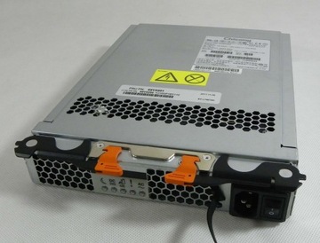 Блок питания IBM DS3512 DS3524 69Y0201 69Y0201