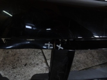 фото thumb №4, Бампер перед передній renault scenic ii