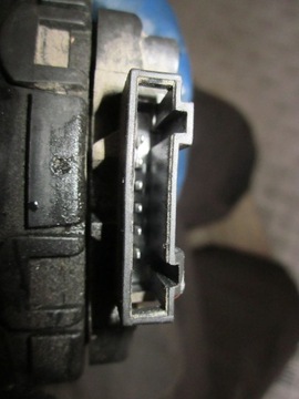 фото thumb №8, Потенціометр газу ford galaxy 1.9 tdi 95-00r