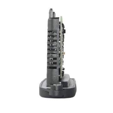 STEROWNIK MODUŁU LAMPY BMW 5 F10 F11 AHL 631173049