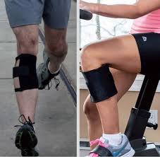 АКУПРЕССУРНАЯ ЛЕНТА BEACTIVE
