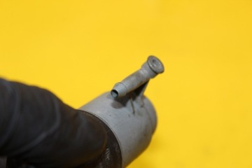 фото thumb №5, Помпа омывателя navara d40 9641553880