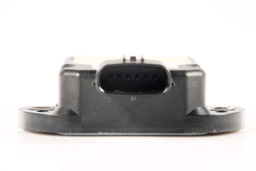 Lexus rx450 rx450h - датчик, датчик 89183-50030 Доставка, фото thumb