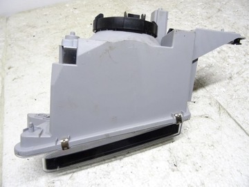 фото thumb №8, Mazda 323 bj фара правые лампа перед 2000 r