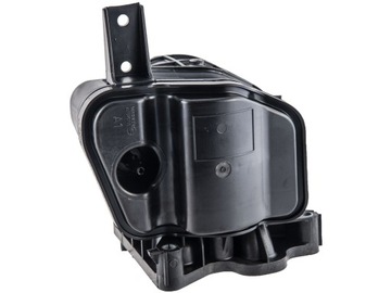 фото thumb №5, Корпус вентиляція картера egr opel astra j insignia 2.0 cdti