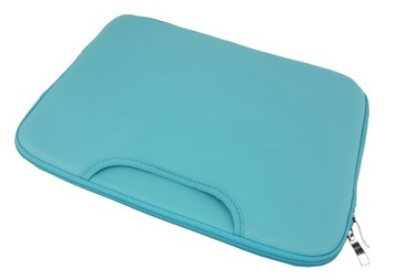 LAPTOP NOTEBOOK 14'' CALI TORBA ETUI RĄCZKA JAS NI