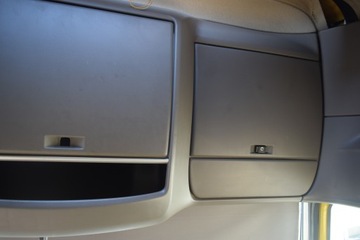 фото thumb №6, Daf xf 105 капот верхний отсеки супер space cab