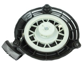 GRAZER STARTER ДЛЯ КОСИЛКИ NAC T375 EINHELL