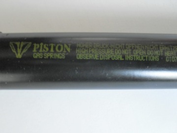 фото thumb №3, Привод крышки багажника skoda rapid spaceback nh1 хэтчбек