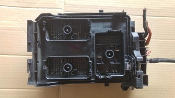 фото thumb №14, Набір запуску opel astra k v 1.6 cdti