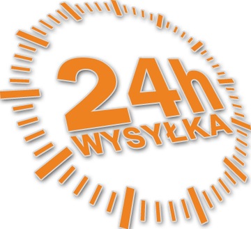 RÓŻOWE KLAPKI BASENOWE -36- DO WODY I NA PLAŻĘ