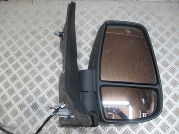 фото thumb №1, Дзеркало праве ford transit viii 2013r-