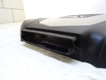 Крышка двигателя mercedes gle a292 w292 Недорого, фото thumb