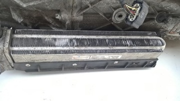 фото thumb №11, Коробка передач коробки передач bmw e60 e61 m5 e63 e64 m6 голий