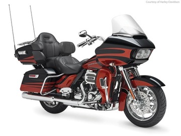 ПРОКЛАДКА СЦЕПЛЕНИЯ HARLEY ELECTRA TOURING 07-16