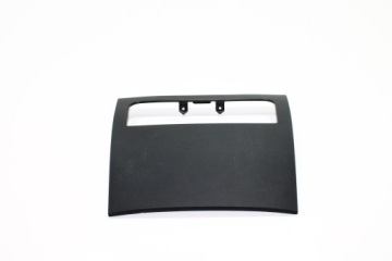 фото thumb №1, Iveco daily 2014- защита 5801667831