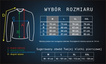 ДЫШАЩАЯ ТЕРМОАКТИВНАЯ ФУТБОЛКА BERENS XL цвета