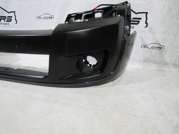 фото thumb №6, Fiat оригінальний номер 735604327 бампер