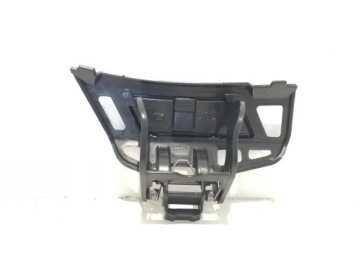 фото thumb №2, Mercedes gl x164 06-12 заглушка розпилювача