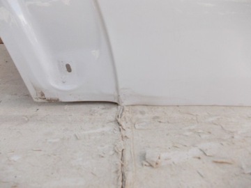 фото thumb №2, Дверь задняя задние правое mini countryman r60 10-