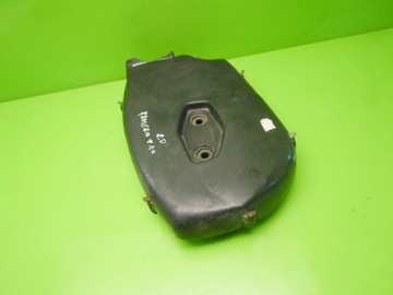 фото thumb №7, Корпус фільтра повітря nissan primera i p10 2.0