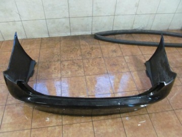 Lexus gs250 sedan 12- бампер задній kol 217 c402 Ціна, фото thumb