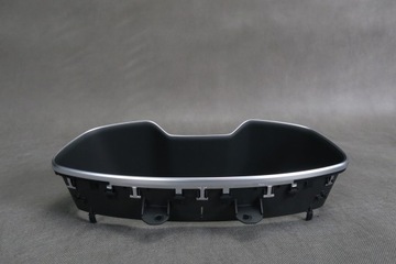 фото thumb №14, Audi tt 8s рамка корпус спідометра 8s0857115