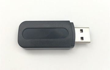 БЕСПРОВОДНОЙ АУДИОРЕСИВЕР BLUETOOTH USB + JACK