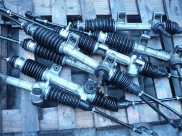 Купити Трансмісія кермова smart, фото thumb