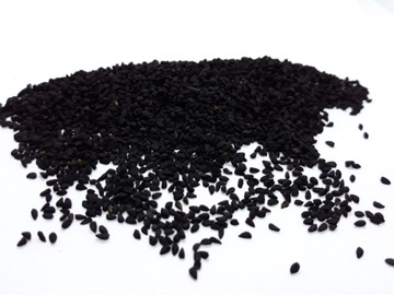 Семена BLACK CELL 1000г 1кг САМ