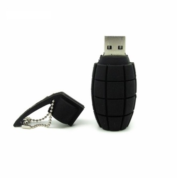 USB-накопитель 128 ГБ ВМФ АРМИЯ РАКЕТНЫЙ ВОЕННЫЙ