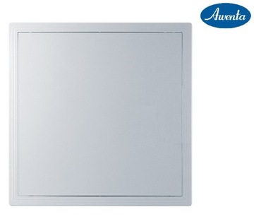 AWENTA INVISION DOOR DT17 450x450 ПОКРЫТИЕ