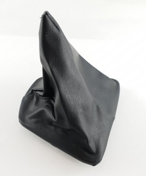 Чехол защитный переключения передач fiat fiorino 2007 Недорого, фото thumb