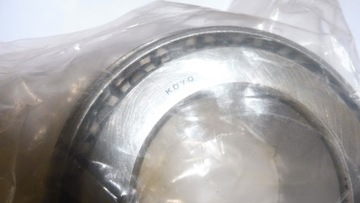 фото thumb №6, Подшипник конические колёса mercedes a0069816305 oem