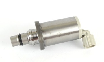 фото thumb №6, Denso клапан насоса впрыска cr клапан насоса toyo