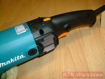 MAKITA 9237CB полировщик лака/дерева для 9227CB