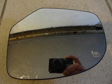 фото thumb №5, Дзеркало зовнішні ліві вкладка suzuki swift