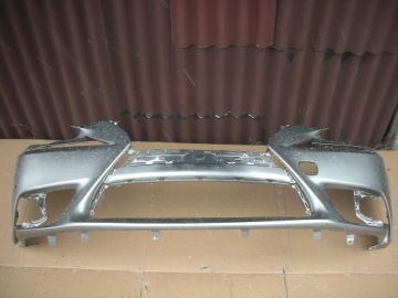 Купити Lexus is isf is-f 2013 2014 бампер передній перед, фото thumb