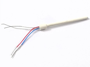 Паяльная станция HOTAIR WEP 706 + наконечники с оловянной пастой