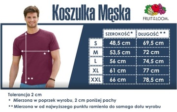 KOSZULKA T-SHIRT BREAKING BAD HEISENBERG PINKMAN S