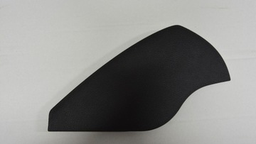 фото thumb №1, 5gm858218 vw golf 7 gti защита заглушка консоли
