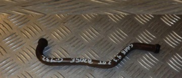 Купити Saab 93 9-3 95 9-5 2.0 t 150 b205e труба трубка egr, фото thumb