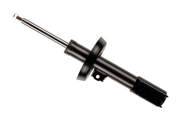 фото thumb №15, Амортизатор kyb 334846 opel astra g 98-02 pp