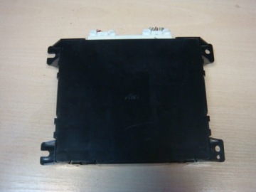 фото thumb №1, Jaguar xf 08-12 датчик модуль 9x23-18d493-ad