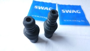 Відбійник амортизатора перед dacia duster logan 1 2 Оригінал, фото thumb